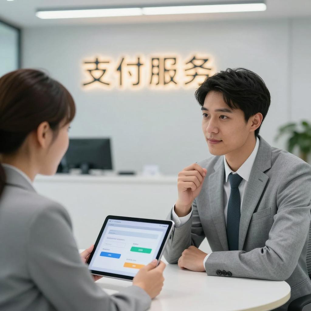 辉瑞VS默沙东疫苗技术布局对比第一张图