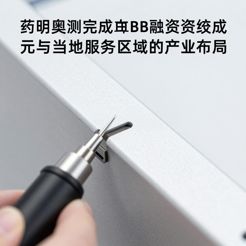 独家剧透！NEC一系列康养解决方案将亮相服贸会第二张图