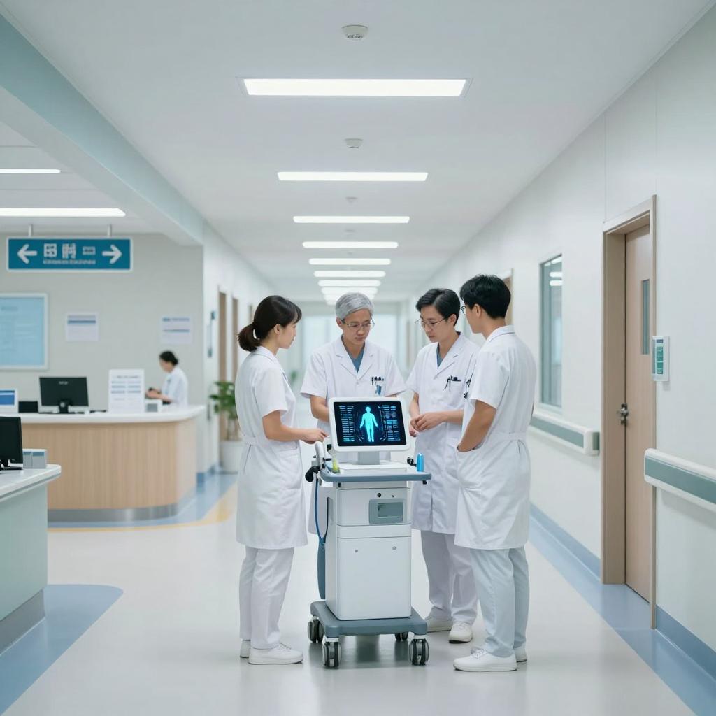 辉瑞VS默沙东疫苗技术布局对比第三张图