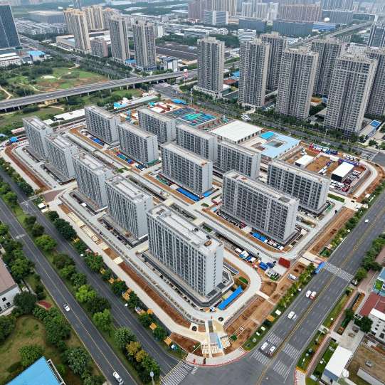 循生医学紧扣临床需求,深耕肿瘤免疫领域 循生医学紧扣临床需求,深耕肿瘤免疫领域第三张图