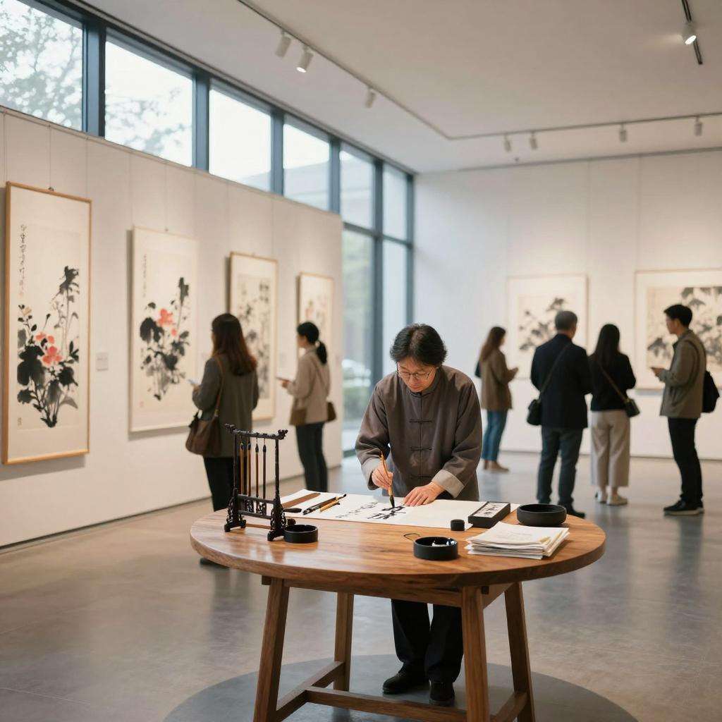 用项目阐明5G医疗发展趋势 用项目阐明5G医疗发展趋势第三张图