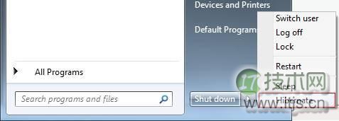 让Windows 7操作系统速度更快的19招（上）（