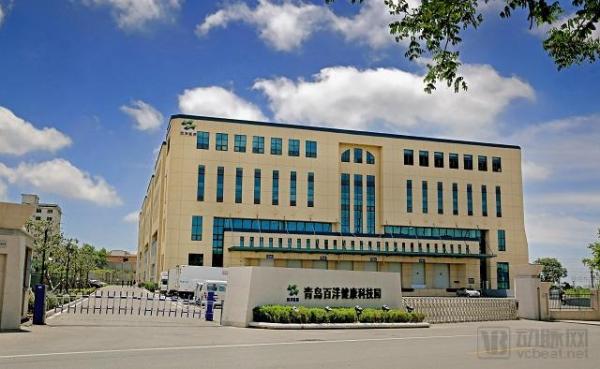 以AI为突破点,百洋智能科技建立一套涵盖诊断、治疗的完整智慧医疗体系 以AI为突破点,百洋智能科技建立一套涵盖诊断、治疗的完整智慧医疗体系