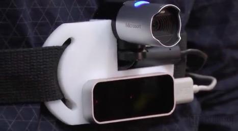 微软的医疗布局:瞄准医疗信息化与基因数据,两年投资2亿美元 微软的医疗布局:瞄准医疗信息化与基因数据,两年投资2亿美元