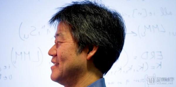 微软的医疗布局:瞄准医疗信息化与基因数据,两年投资2亿美元 微软的医疗布局:瞄准医疗信息化与基因数据,两年投资2亿美元