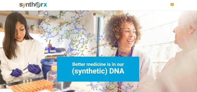 蛋白质魔术师：为多个行业打开新市场的蛋白质工程公司