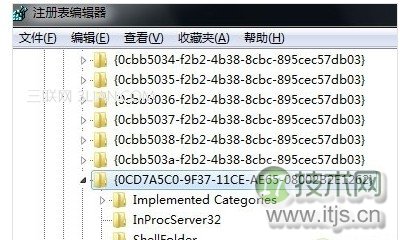 Windows 7系统zip格式文件，怎么指向WinRAR解压