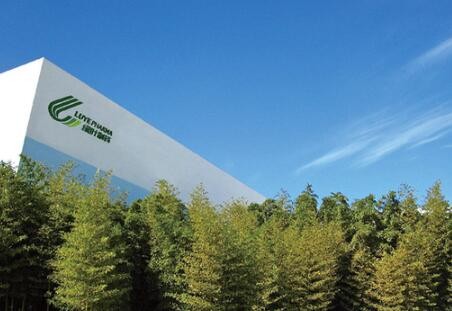 绿叶制药即将开展IDO抗肿瘤新药临床，全球深度布局肿瘤免疫治疗