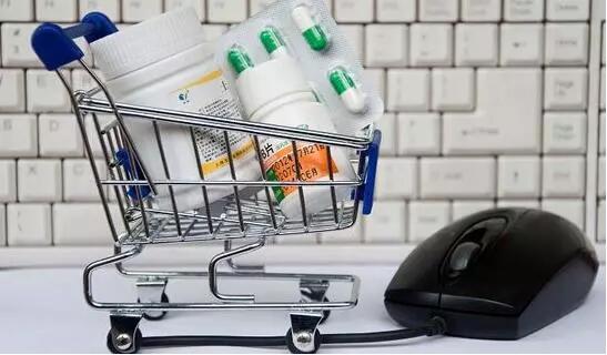 医药健康大变局:医药新零售成撬动万亿医药市场利器 医药健康大变局:医药新零售成撬动万亿医药市场利器