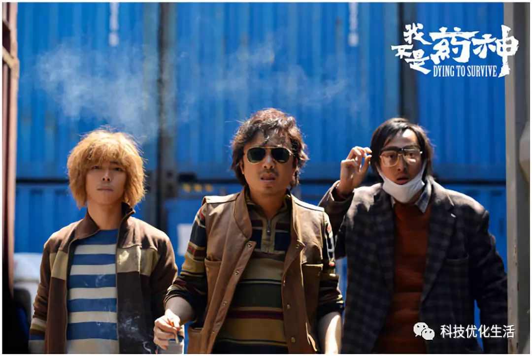 人工智能之AI如何改变癌症治疗 人工智能之AI如何改变癌症治疗