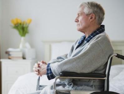 解放医生,AI辅助诊断帕金森病新技术 解放医生,AI辅助诊断帕金森病新技术