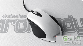 Windows 7系统下鼠标无法移动的三种常见原因和处理方法