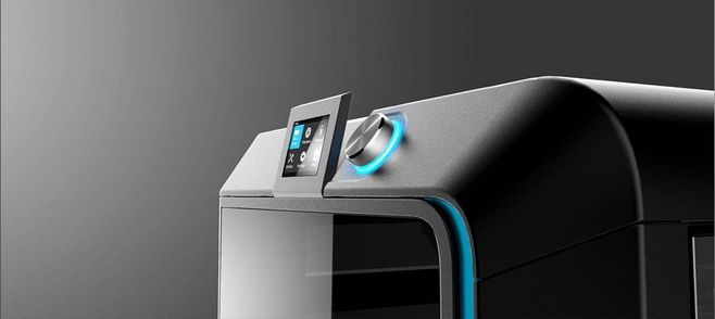 3D打印为外科医生提供练习心脏手术的新途径