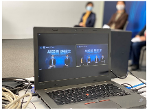 截屏2020-04-07 下午2.20.55.png