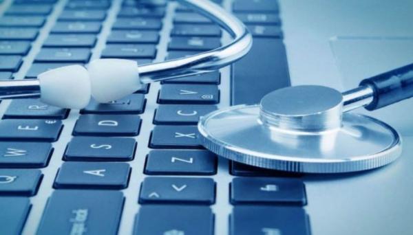 在线医疗的“盈利病”怎么治？