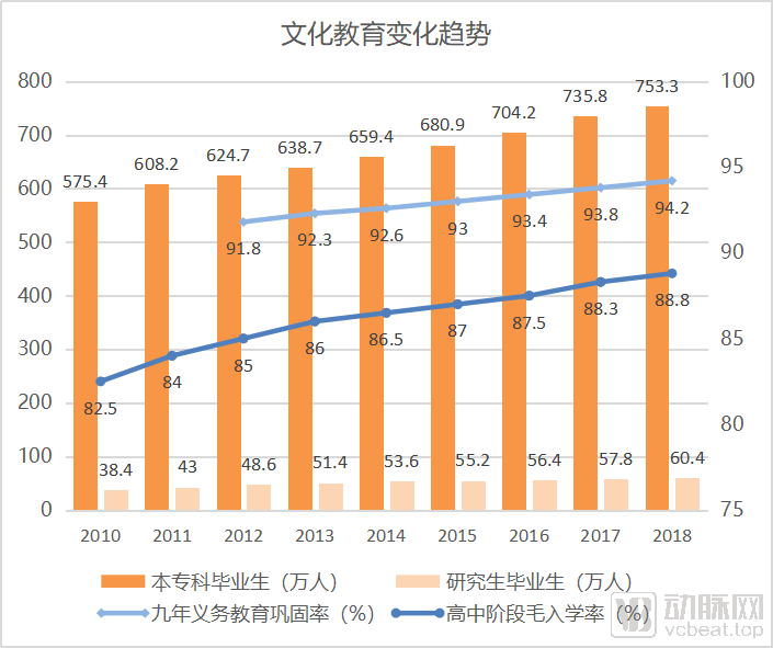 图片6教育.png