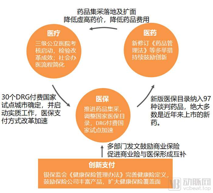 图片1政策全景图.jpg