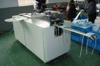 热点 | 价格过山车，熔喷布，你抄底了吗？