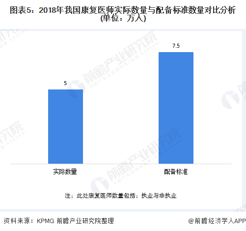 图片标题 图片标题