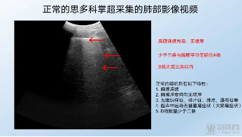 微信截图_20200525195308.png