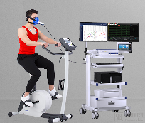1590367890(1).png
