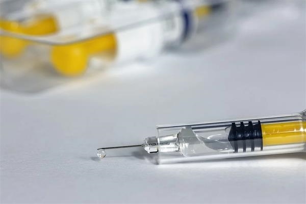 重磅 《柳叶刀》发表陈薇院士论文：中国新冠病毒疫苗安全有效