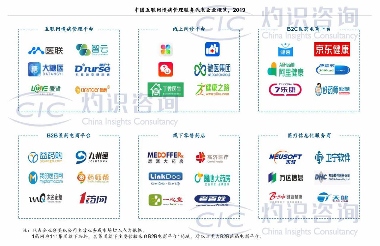 图片2.png.png