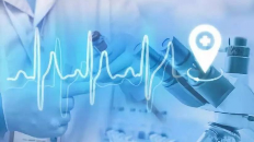 医疗器械修罗场：海尔生物营收向好，资本虎视眈眈