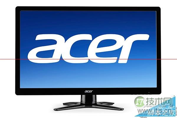 Windows 7显示屏自动黑了几秒又自动亮的原因及解决方法 三联