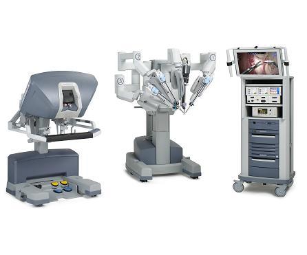 华志医疗——神经外科手术机器人技术领航者