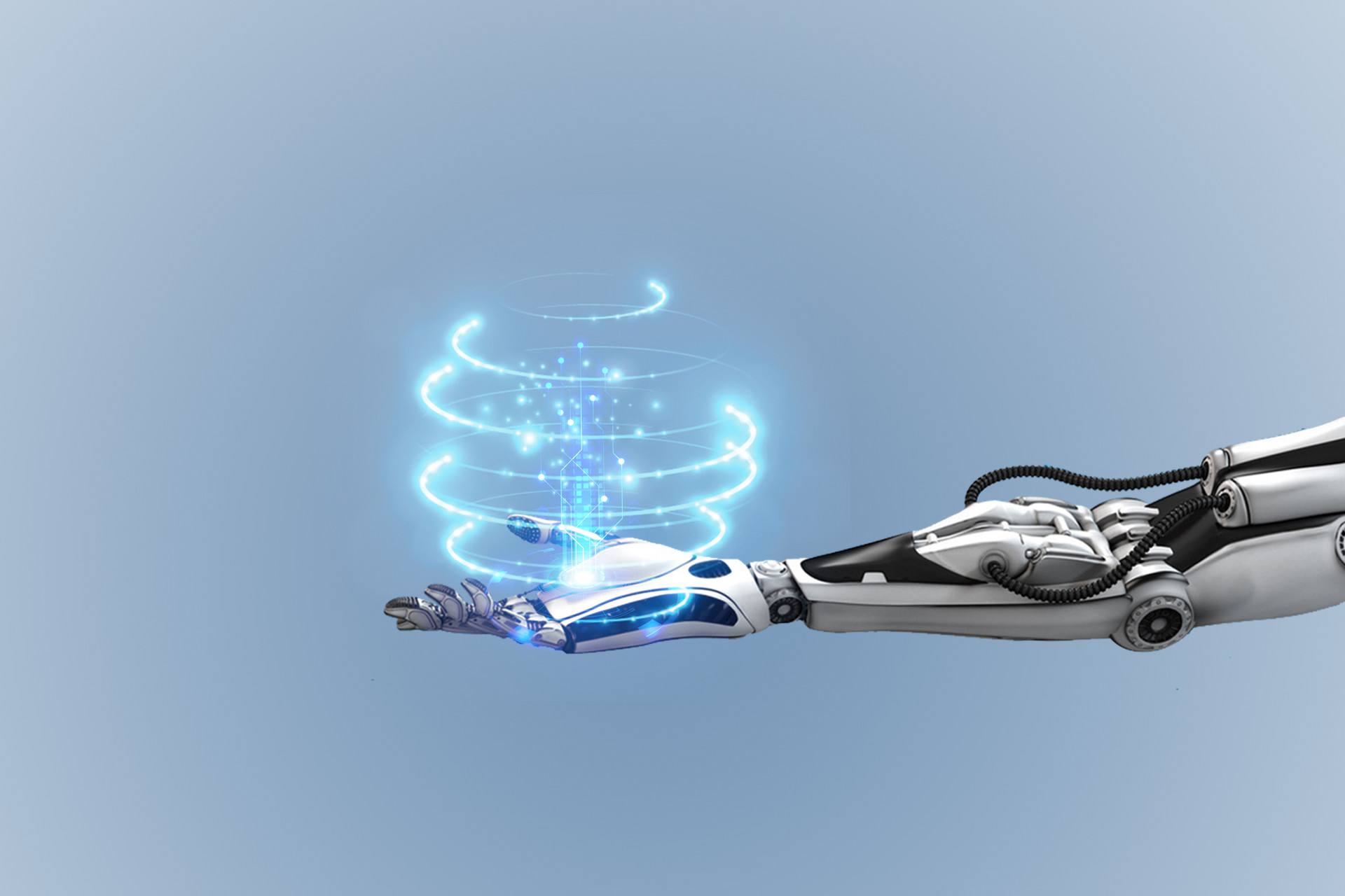 华志医疗——神经外科手术机器人技术领航者