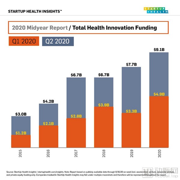 figure 1-1_副本.jpg
