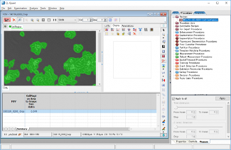 尼康再获制造许可 全面布局再生医疗