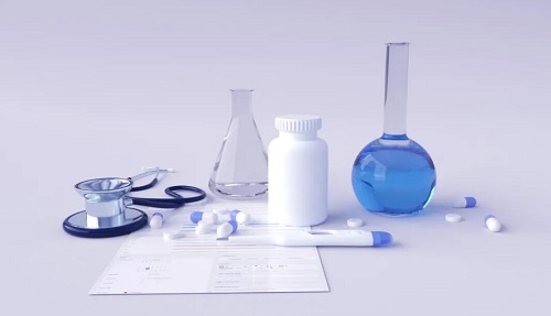 决战决胜，科技助力，华为同行！