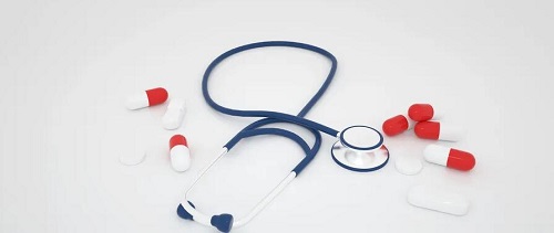 决战决胜，科技助力，华为同行！