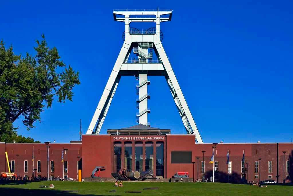 患阿尔茨海默病风险高的人有导航缺陷