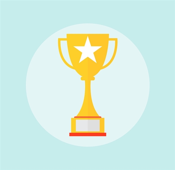 钟南山被授予“共和国勋章”