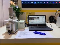 2020细胞生物学学会落幕 尼康广获行业好评