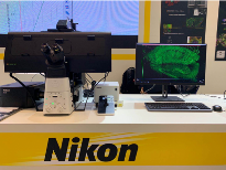 2020细胞生物学学会落幕 尼康广获行业好评