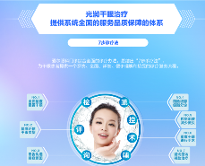 眼睛疲劳、眼睛干痒、眼睛除螨虫、眼睛干燥，爱尔眼科干眼症治疗助你摆脱干眼烦恼