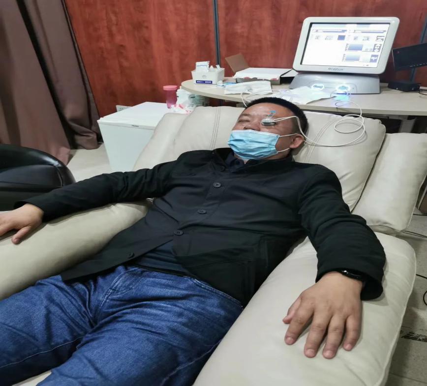 眼睛疲劳、眼睛干痒、眼睛除螨虫、眼睛干燥，爱尔眼科干眼症治疗助你摆脱干眼烦恼