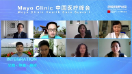 乳腺癌治疗方式不断创新 AI诊断和患者教育引发热议