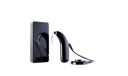 诺尔康稳扎稳打、砥砺前行，不断扩大公司规模、深化业务领域