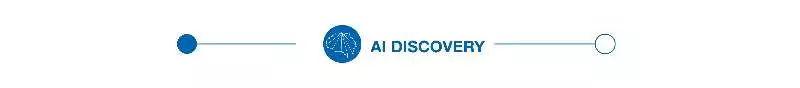 AI+医疗：拯救医学，医生主动才有戏