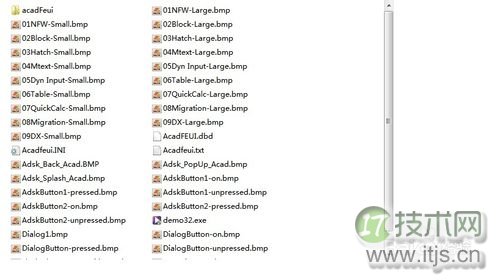 如何在Windows 7 64位上安装2006版的CAD