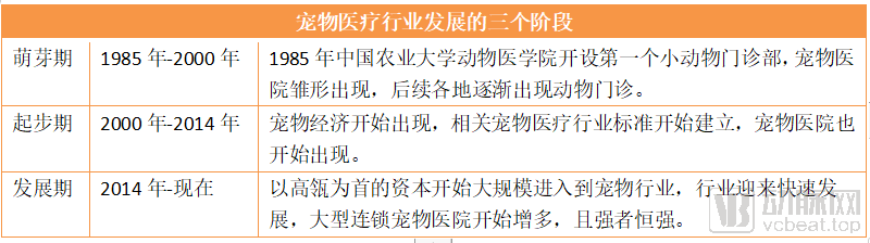 1603627731(1).png