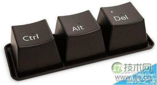 Windows 7怎样启动任务管理器