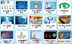 六元空间让“临床+大数据”助力科学诊疗发展