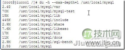 详细介绍mysql-bin.000001文件的来源及处理方法