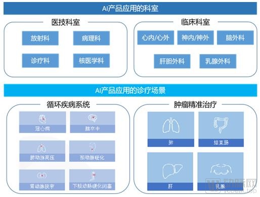 微信截图_20200924065642.jpg